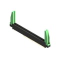 387-054-520-878 - 387 SERIES (.156" (3.96MM) CONTA