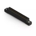357-013-541-108 - 357 SERIES (.156" (3.96MM) CONTA