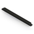 357-082-556-202 - 357 SERIES (.156" (3.96MM) CONTA