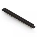 357-082-555-204 - 357 SERIES (.156" (3.96MM) CONTA