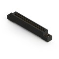 357-013-541-103 - 357 SERIES (.156" (3.96MM) CONTA