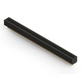 357-082-559-201 - 357 SERIES (.156" (3.96MM) CONTA