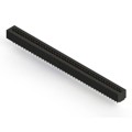 357-082-556-201 - 357 SERIES (.156" (3.96MM) CONTA