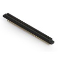 357-082-558-202 - 357 SERIES (.156" (3.96MM) CONTA
