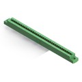 306-035-520-104 - 306 SERIES (.156" (3.96MM) CONTA