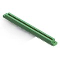 306-035-500-102 - 306 SERIES (.156" (3.96MM) CONTA