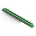 306-035-520-102 - 306 SERIES (.156" (3.96MM) CONTA