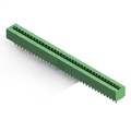 306-035-500-101 - 306 SERIES (.156" (3.96MM) CONTA