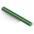 306-035-520-101 - 306 SERIES (.156" (3.96MM) CONTA