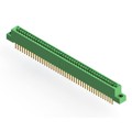 346-088-500-208 - 346 SERIES (.125" (3.18MM) CONTA