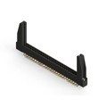 357-052-559-278 - 357 SERIES (.156" (3.96MM) CONTA