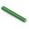 307-032-559-101 - 307 SERIES (.156" (3.96MM) CONTA
