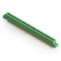 342-116-555-202 - 342 SERIES (.100" (2.54MM) CONTA