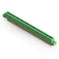 342-116-560-202 - 342 SERIES (.100" (2.54MM) CONTA