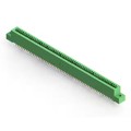 342-116-556-202 - 342 SERIES (.100" (2.54MM) CONTA