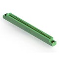 341-038-520-103 - 341 SERIES (.100" (2.54MM) CONTA