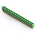 342-116-560-201 - 342 SERIES (.100" (2.54MM) CONTA