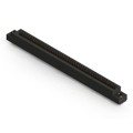 391-090-520-203 - 391 SERIES (.100" (2.54MM) CONTA
