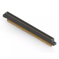 395-124-560-208 - 395 SERIES (.100" (2.54MM) CONTA
