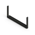 357-030-525-168 - 357 SERIES (.156" (3.96MM) CONTA