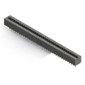356-035-500-101 - 356 SERIES (.156" (3.96MM) CONTA