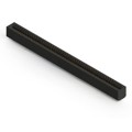 391-104-522-201 - 391 SERIES (.100" (2.54MM) CONTA