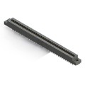 356-035-500-104 - 356 SERIES (.156" (3.96MM) CONTA