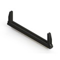 357-070-520-278 - 357 SERIES (.156" (3.96MM) CONTA