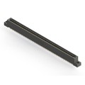 395-124-556-208 - 395 SERIES (.100" (2.54MM) CONTA