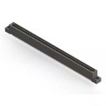 395-124-556-207 - 395 SERIES (.100" (2.54MM) CONTA