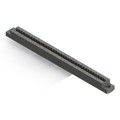 356-035-521-104 - 356 SERIES (.156" (3.96MM) CONTA