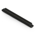 357-032-558-104 - 357 SERIES (.156" (3.96MM) CONTA