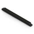 391-104-520-202 - 391 SERIES (.100" (2.54MM) CONTA