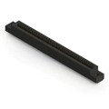 391-074-560-207 - 391 SERIES (.100" (2.54MM) CONTA
