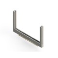322-022-559-154 - 322 SERIES (.156" (3.96MM) CONTA