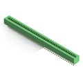 307-080-555-201 - 307 SERIES (.156" (3.96MM) CONTA