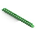 307-080-556-204 - 307 SERIES (.156" (3.96MM) CONTA