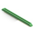 307-080-558-204 - 307 SERIES (.156" (3.96MM) CONTA