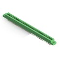 307-080-555-202 - 307 SERIES (.156" (3.96MM) CONTA