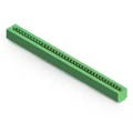 307-037-505-101 - 307 SERIES (.156" (3.96MM) CONTA