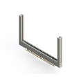 322-022-558-154 - 322 SERIES (.156" (3.96MM) CONTA
