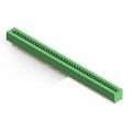 307-080-559-201 - 307 SERIES (.156" (3.96MM) CONTA