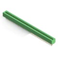 307-080-560-201 - 307 SERIES (.156" (3.96MM) CONTA
