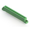 333-021-500-103 - 333 SERIES (.156" (3.96MM) CONTA