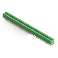 307-080-558-201 - 307 SERIES (.156" (3.96MM) CONTA
