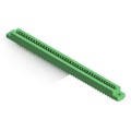 307-080-556-202 - 307 SERIES (.156" (3.96MM) CONTA