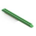 307-080-559-202 - 307 SERIES (.156" (3.96MM) CONTA