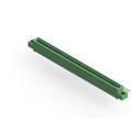 345-052-559-407 - 345 SERIES (.100" (2.54MM) CONTA
