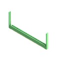 337-084-559-268 - 337 SERIES (.156" (3.96MM) CONTA