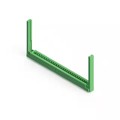 307-030-545-168 - 307 SERIES (.156" (3.96MM) CONTA